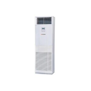 KLİMA FDF125VNXVD/M MITSUBISHI SALON TİPİ 42.000 BTU INVERTER R410A PAC (A++) MONTAJ VE BAKIR BORU HARİÇ FİYATTIR.