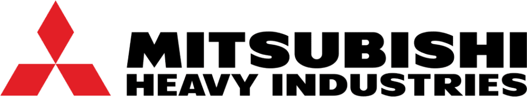 MITSUBISHI-1024x189