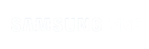 SAMSUNG-VRF
