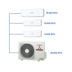 SCM80-SRK25SRK35SRK50-1.png