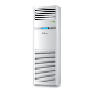 Sigma SGM48INVSMB Salon Tipi A Enerji Sınıfı 48000 BTU/h Inverter Klima