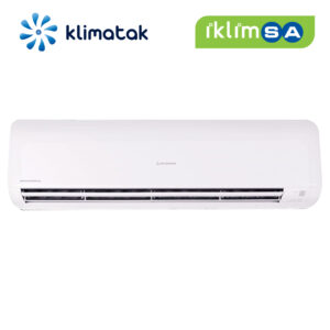 Mitsubishi Heavy SRK63ZR-W(S) Diamond Serisi A++ Enerji Sınıfı 21000 BTU/h Inverter Klima