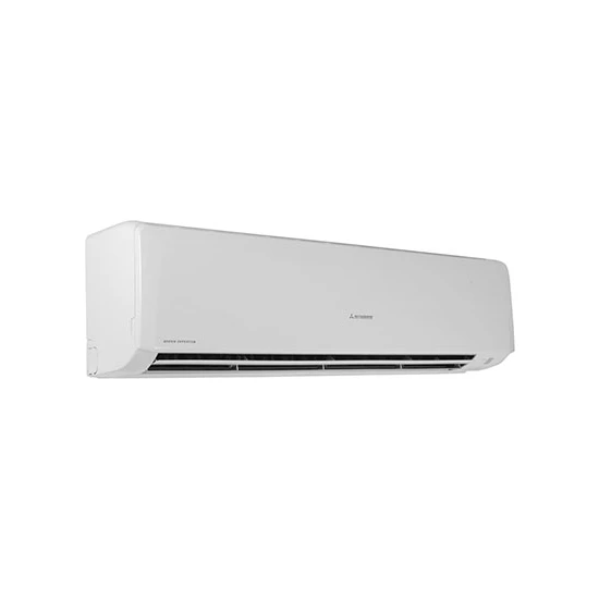 SRK63-71ZR-W-3.webp