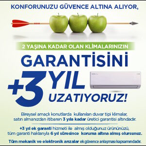ekgaranti-384.jpg