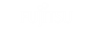 fujitsu-logo-1
