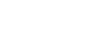mitsubishi2