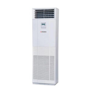 Mitsubishi Salon Tipi Klima FDF125VNAVD 42000 BTU/h Mitsubishi Heavy Micro Inverter