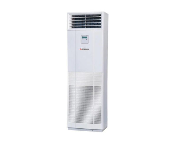Mitsubishi Salon Tipi Klima FDF125VNAVD 42000 BTU/h Mitsubishi Heavy Micro Inverter