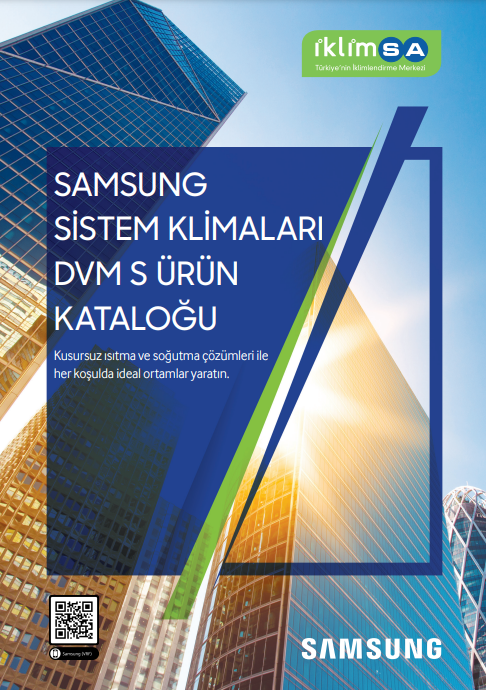 samsung-afis