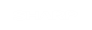 sharp