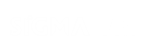 sigma-VRF
