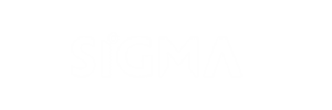 sigma2